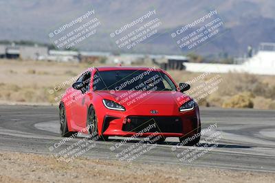 media/Nov-23-2025-Speed Ventures (Sun) [[88f20b6e61]]/3-Green Group/Session 2 (Turn 4)/